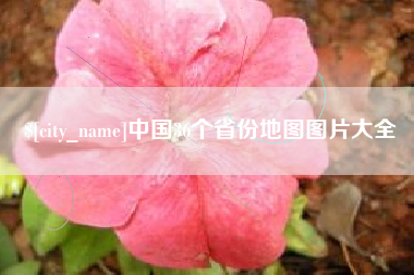 沂南中国36个省份地图图片大全