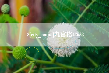 沂南九宫格42633