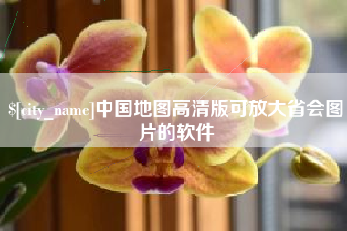 沂南中国地图高清版可放大省会图片的软件